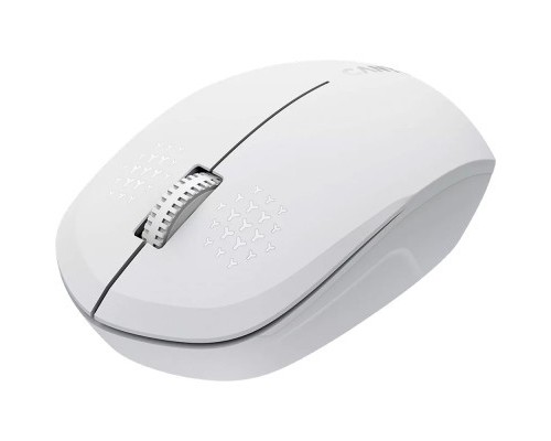 Мишка Canyon MW-04 Bluetooth White (CNS-CMSW04W)