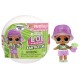 Лялька L.O.L. Surprise! День землі (579557)