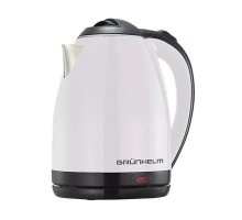 Електрочайник Grunhelm EKS-1866W