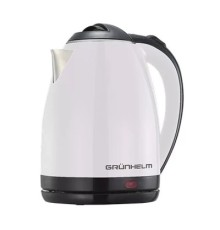 Електрочайник Grunhelm EKS-1866W