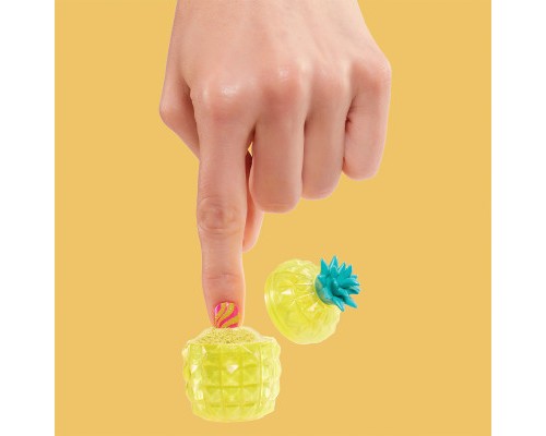 Лялька L.O.L. Surprise! серії O.M.G. – Ча Ча (503842)