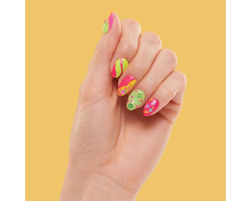 Лялька L.O.L. Surprise! серії O.M.G. – Ча Ча (503842)