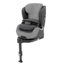 Чохол для автокрісла Cybex Anoris T/ Grey літній (521002057)