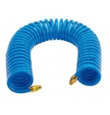 Пневматичний шланг KING TONY 1/4