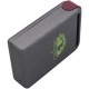 GPS трекер Voltronic TK 102B акб 1000Ah (TK-102B)