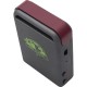 GPS трекер Voltronic TK 102B акб 1000Ah (TK-102B)