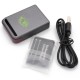 GPS трекер Voltronic TK 102B акб 1000Ah (TK-102B)