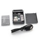GPS трекер Voltronic TK 102B акб 1000Ah (TK-102B)