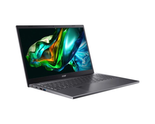 Ноутбук Acer Aspire 5 A515-48M (NX.KJ9EU.00K)