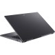 Ноутбук Acer Aspire 5 A515-48M (NX.KJ9EU.00K)