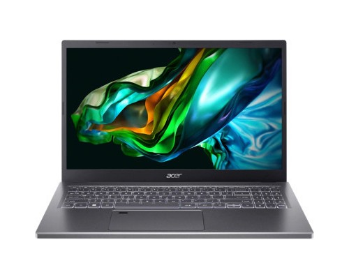Ноутбук Acer Aspire 5 A515-48M (NX.KJ9EU.00K)