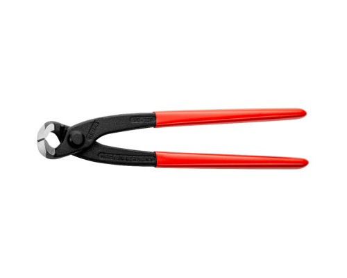 Кусачки KNIPEX 99 01 220