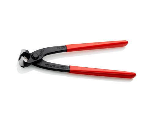 Кусачки KNIPEX 99 01 220