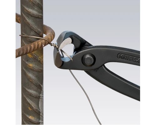 Кусачки KNIPEX 99 01 220