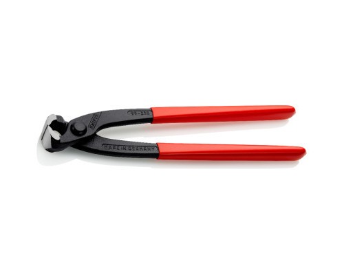 Кусачки KNIPEX 99 01 220