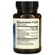 Мінерали Dr. Mercola Цинк та Селен, Zinc plus Selenium, 30 капсул (MCL-03065)