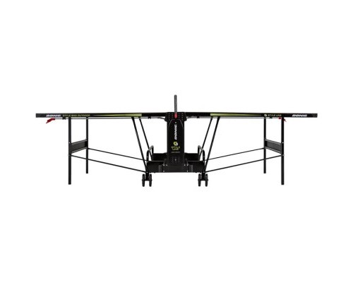 Тенісний стіл Donic Outdoor Style 800 Антрацит (230218700)