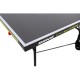 Тенісний стіл Donic Outdoor Style 800 Антрацит (230218700)