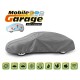 Тент автомобільний Kegel-Blazusiak Mobile Garage (5-4143-248-3020)