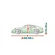 Тент автомобільний Kegel-Blazusiak Mobile Garage (5-4143-248-3020)