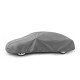 Тент автомобільний Kegel-Blazusiak Mobile Garage (5-4143-248-3020)