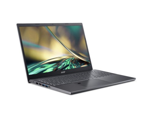 Ноутбук Acer Aspire 5 A515-57G (NX.KMHEU.003)