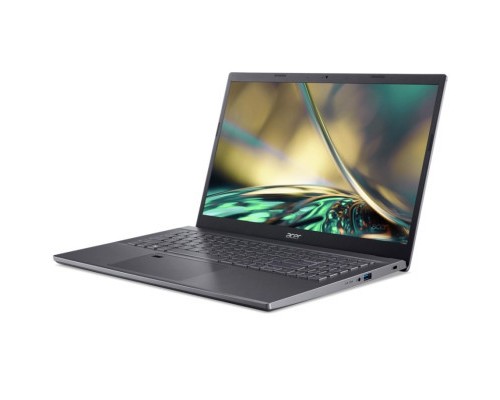 Ноутбук Acer Aspire 5 A515-57G (NX.KMHEU.003)