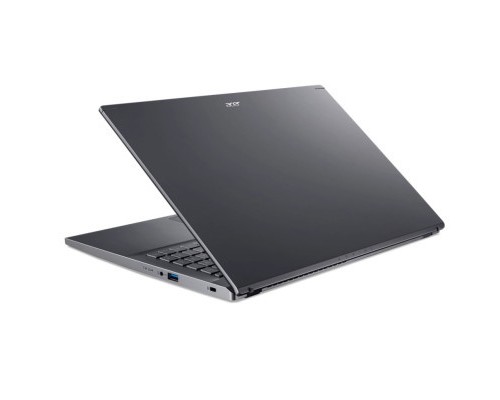 Ноутбук Acer Aspire 5 A515-57G (NX.KMHEU.003)