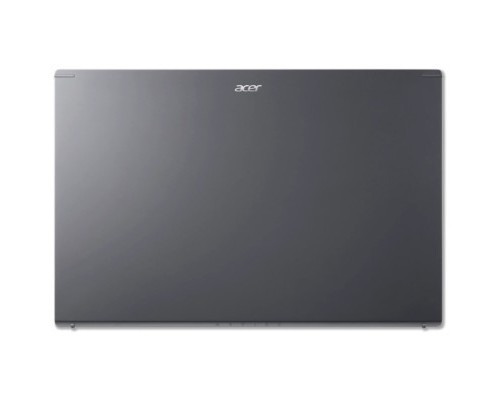 Ноутбук Acer Aspire 5 A515-57G (NX.KMHEU.003)