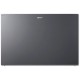 Ноутбук Acer Aspire 5 A515-57G (NX.KMHEU.003)
