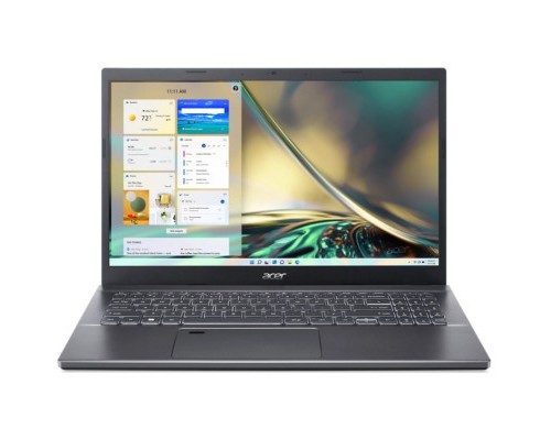 Ноутбук Acer Aspire 5 A515-57G (NX.KMHEU.003)