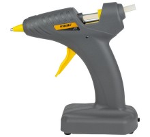 Клейовий пістолет Sigma автономний 8мм 8Вт/6В (2721241)