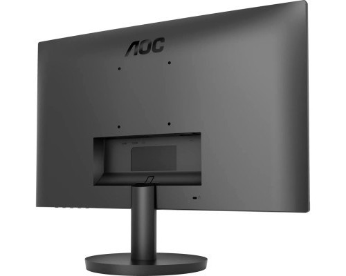 Монітор AOC 24B3HA2
