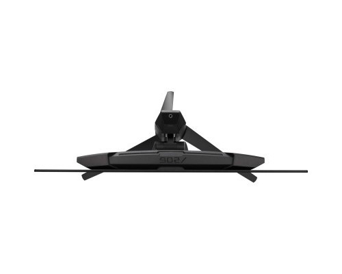 Монітор ASUS ROG Swift PG27AQDM