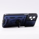 Чохол до мобільного телефона BeCover Military Motorola Moto G54 / G54 Power Blue (711003)