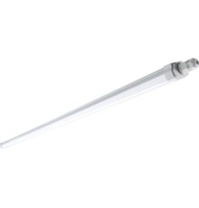 Світильник Philips WT068C CW LED36 L1200 CFW PSU (911401836681)