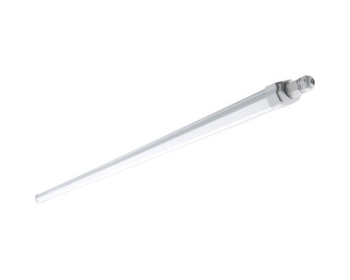 Світильник Philips WT068C CW LED36 L1200 CFW PSU (911401836681)