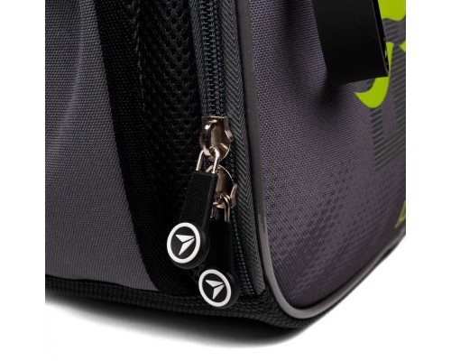 Портфель Yes Football H-100 (559554)