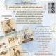 Настільна гра Geekach Games Картавентура. Лхаса (Cartaventura: Lhasa) (укр.) (GKCH147TK)