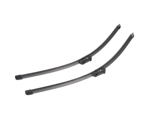 Щітка склоочисника Denso DF-003