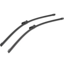 Щітка склоочисника Denso DF-003