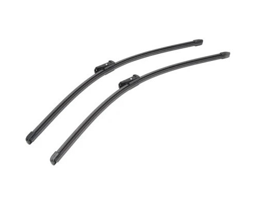 Щітка склоочисника Denso DF-003