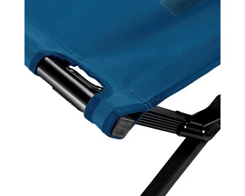 Розкладачка Grand Canyon Topaz M Dark Blue (360017)