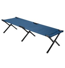 Розкладачка Grand Canyon Topaz M Dark Blue (360017)