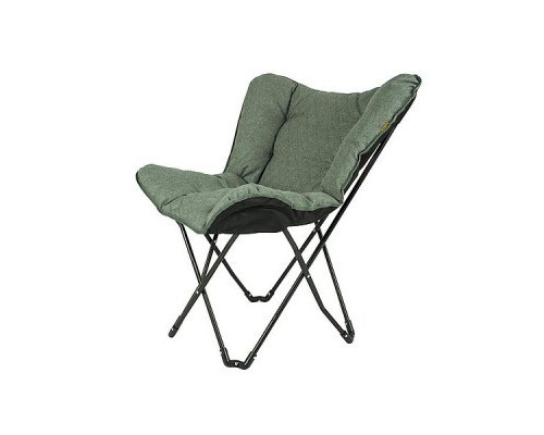 Крісло складане Bo-Camp Himrod Green (1200367)