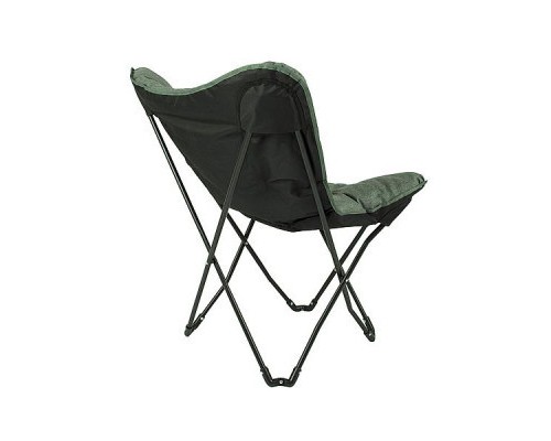 Крісло складане Bo-Camp Himrod Green (1200367)