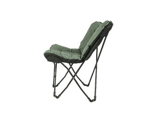 Крісло складане Bo-Camp Himrod Green (1200367)