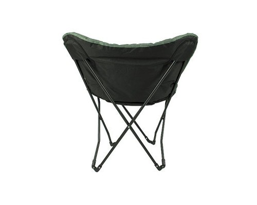 Крісло складане Bo-Camp Himrod Green (1200367)