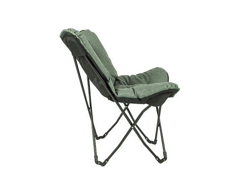 Крісло складане Bo-Camp Himrod Green (1200367)