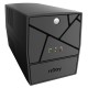 Пристрій безперебійного живлення nJoy Keen 1500VA (UPLI-LI150KE-CG01B)